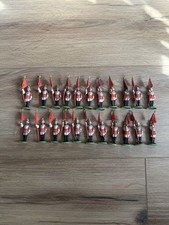 Britains Herald Royal Guards