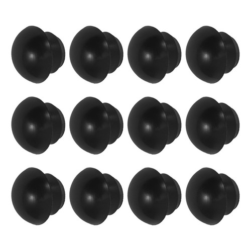 Pcs toe jack - ,