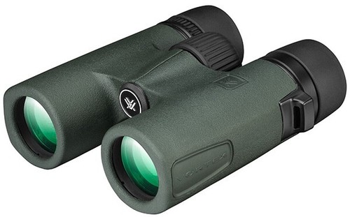 New vortex bantam - bantam, hd