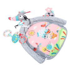 Baby Car Backseat Toy