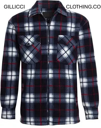 Fur fleece lined warm - ,