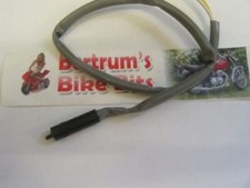 HONDA NC50 NC 50 EXPRESS BRAKE