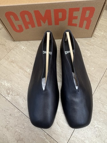 Camper 4 casi - camper,