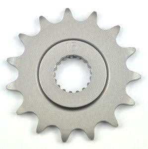 Front sprocket jtf284 - sprocket, [jtf284.13]