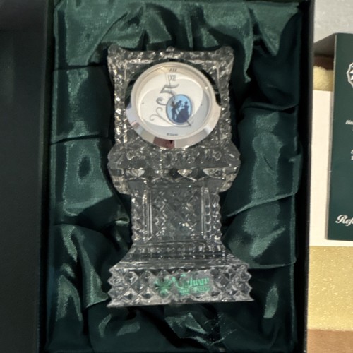 Disney 50th galway irish - disney,