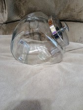 Anchor Hocking 1 Gallon