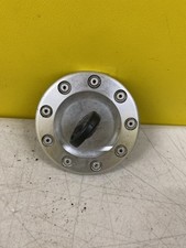 1998-2006 PEUGEOT 206 ALLOY