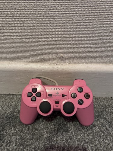 Sony playstation ps2 - ps2,