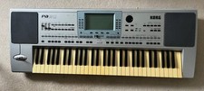 Korg PA50 Key Professional