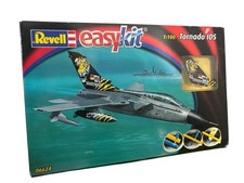 Revell EasyKit 06624 Tornado