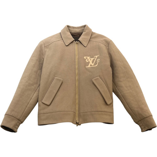 Louis vuitton men - vuitton, x