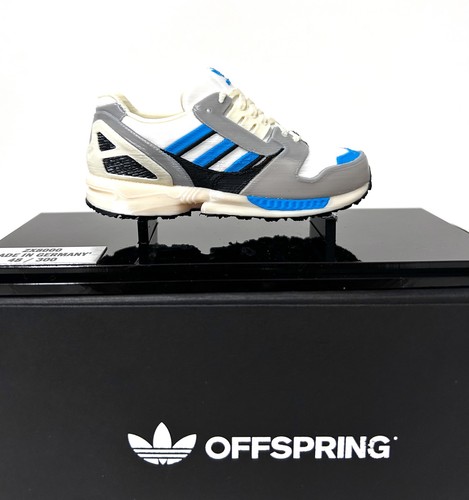 Adidas offspring 8000 - x, zx