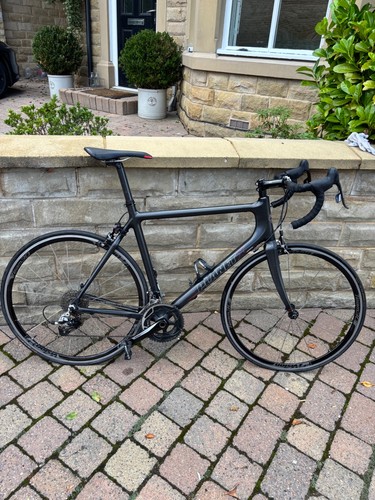 Planet pro carbon - planet,