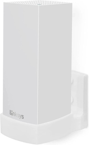 Mx4200 ax4200 linksys mesh - ax4200,