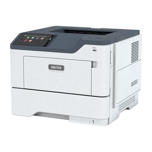 Xerox b410 47ppm - b410, duplex