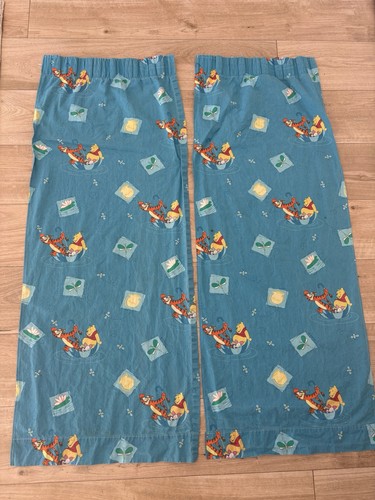 Vintage disney winnie the pooh - disney,