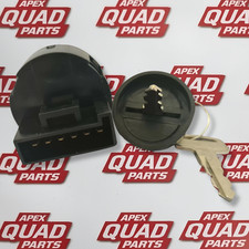 Polaris Ranger 570 2014-2024