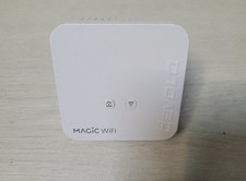 CPL DEVOLO MAGIC 1 WIFI Mini add-on