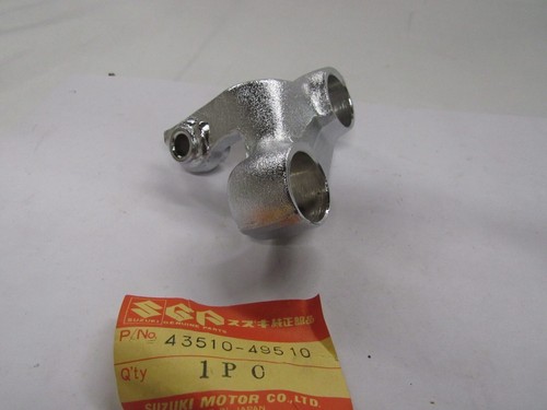 Nos suzuki gs1100es 1100 - suzuki, gs