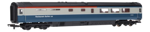 L305163 lima mk3 trub - oo,