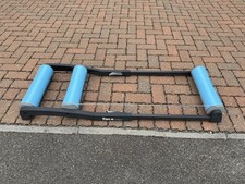 Tacx Antares Indoor Cycling