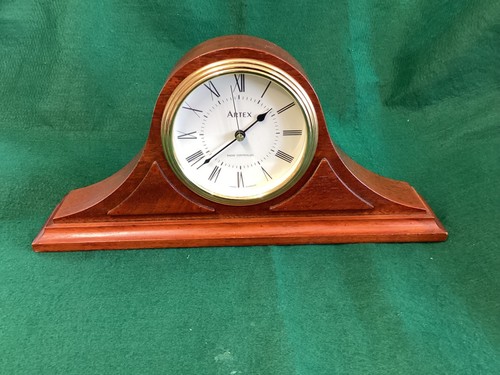 Artex german mahogany finish - artex,