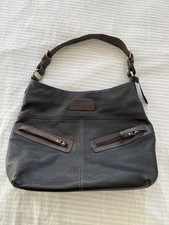 Fenn Wright Manson Black