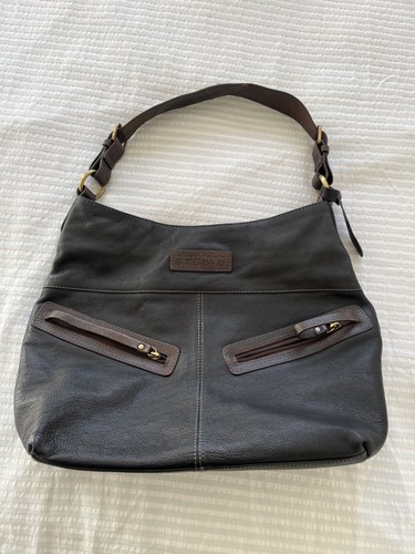 Fenn wright manson - fenn, black