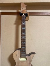 Junk Fernandes RAVELLE Paint