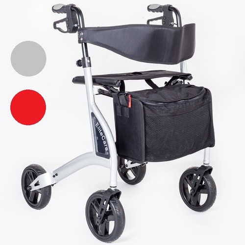 Ultra lightweight wheel - lightweight, 4