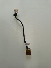 Acer Aspire V5-471 DC Jack & cable