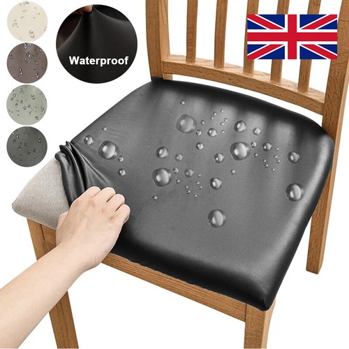 Dining chair seat covers - chair,