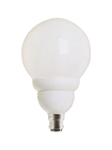 General electric 23w - general,