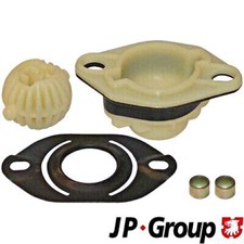 New Gear Lever Repair Kit Fits