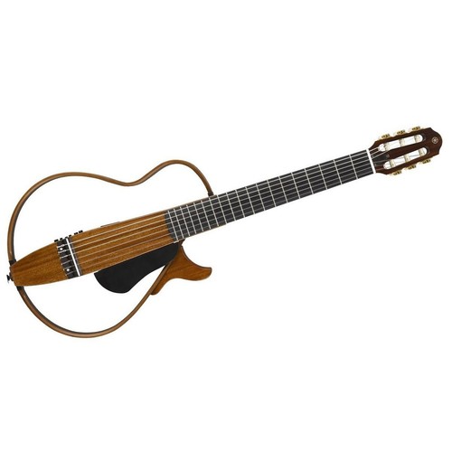 Yamaha slg200nw silent - slg200nw,