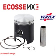 Kawasaki KX85 Vertex Piston