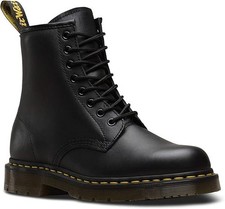Dr Marten's 1460 Unisex