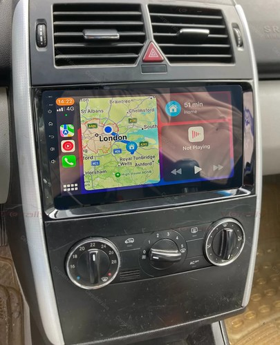 Apple carplay for - carplay,