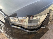 2010-2016 AUDI A1 8X PASSENGER