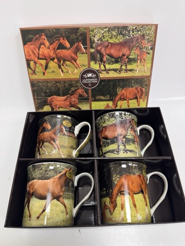 Leonardo collection set 4 - set,