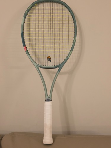 Yonex percept 310g - 97,