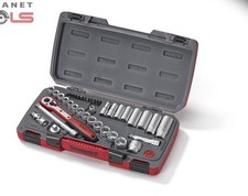 Teng Tools T3839 3/8" Drive