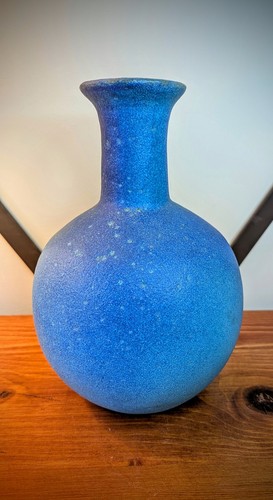 Corfu greece studio - greece, pottery