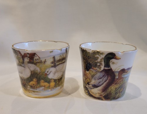 Vintage staffordshire fine - staffordshire,