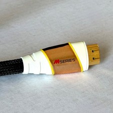 MONSTER M SERIES 1M HDMI CABLE