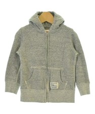 Ron Herman California Hoodies