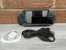 Sony PSP-1003 Console New