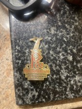 Raleigh Chopper Frame Head