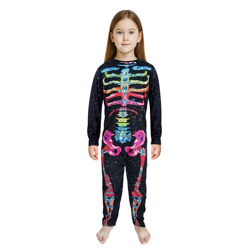 Kids girls boys halloween - kids,