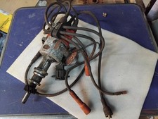 FORD Pinto Engine Distributor